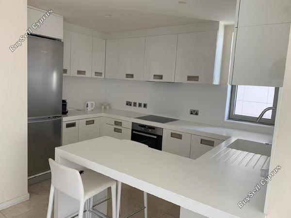 2 bedroom apartment for sale neapolis limassol 7862916 image 16640765