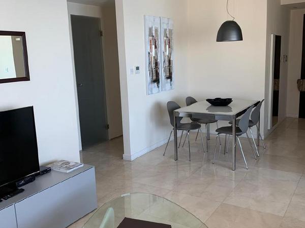 2 bedroom apartment for sale neapolis limassol 7862916 image 16640766