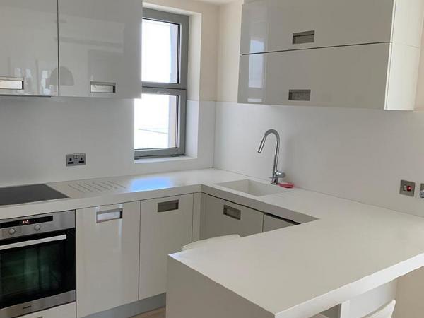 2 bedroom apartment for sale neapolis limassol 7862916 image 16640767