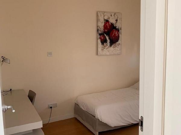 2 bedroom apartment for sale neapolis limassol 7862916 image 16640768