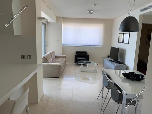 2 bedroom apartment for sale neapolis limassol 7862916 image 16640769