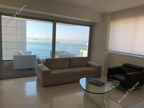 2 bedroom apartment for sale neapolis limassol 7862916 image 16640770