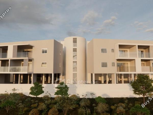 2 bedroom apartment for sale nisou nicosia 8633916 image 15889799