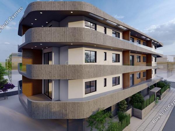 2 bedroom apartment for sale omonoia limassol 1328916 image 15165289