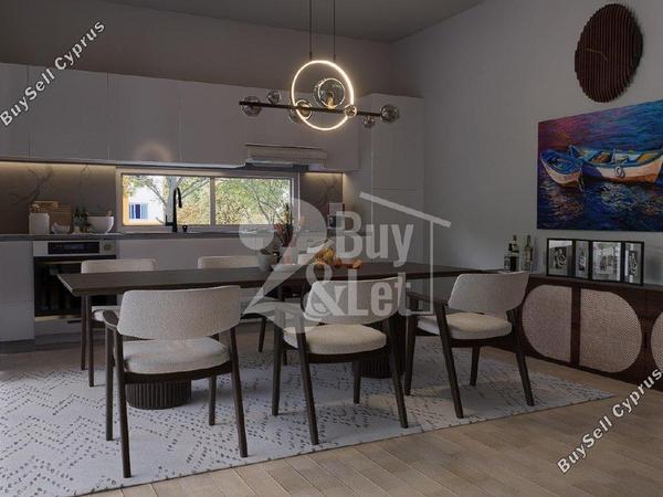 2 bedroom apartment for sale paphos municipality paphos 8560916 image 15770636