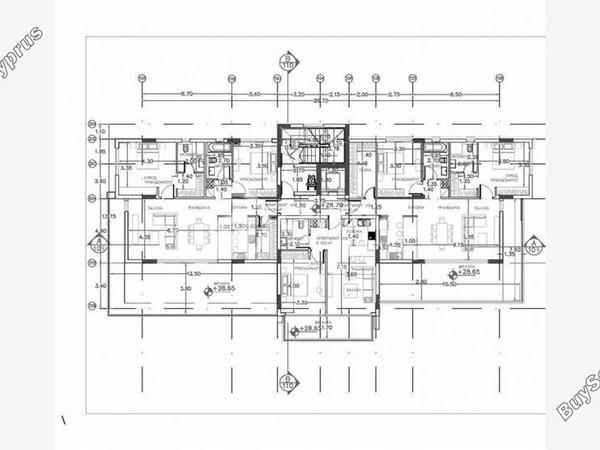 2 bedroom apartment for sale potamos germasogeias limassol 1759916 image 16218263