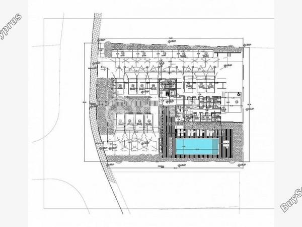 2 bedroom apartment for sale potamos germasogeias limassol 1759916 image 16218264