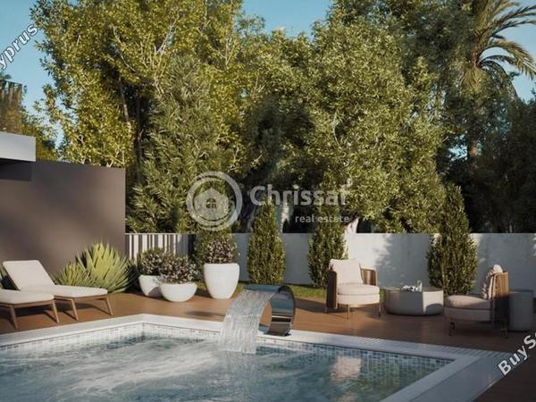 2 bedroom apartment for sale potamos germasogeias limassol 1759916 image 16218265