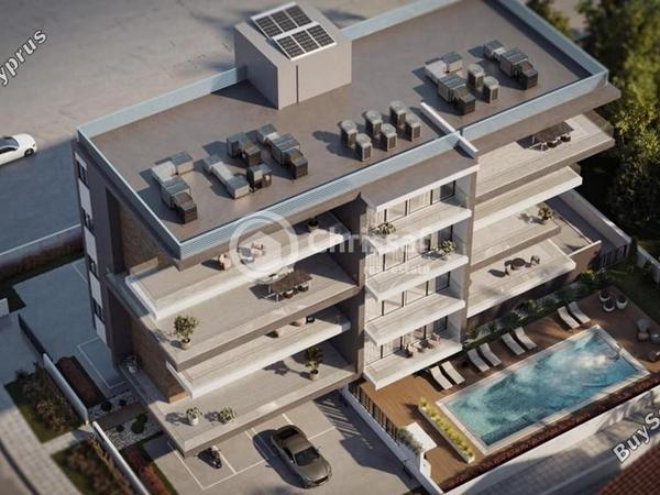 2 bedroom apartment for sale potamos germasogeias limassol 1759916 image 16218266