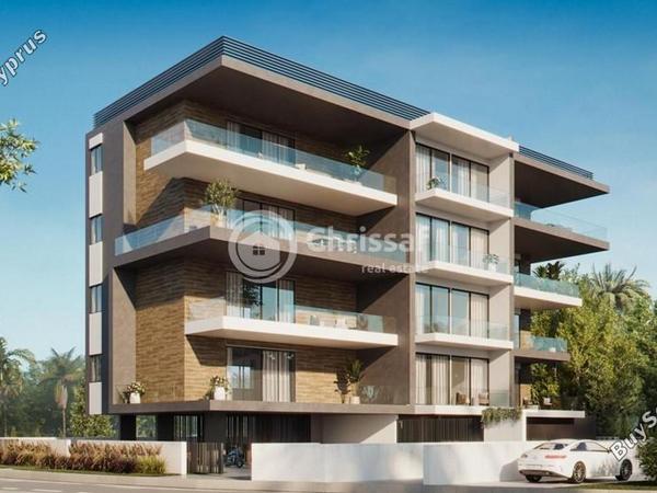2 bedroom apartment for sale potamos germasogeias limassol 1759916 image 16218267