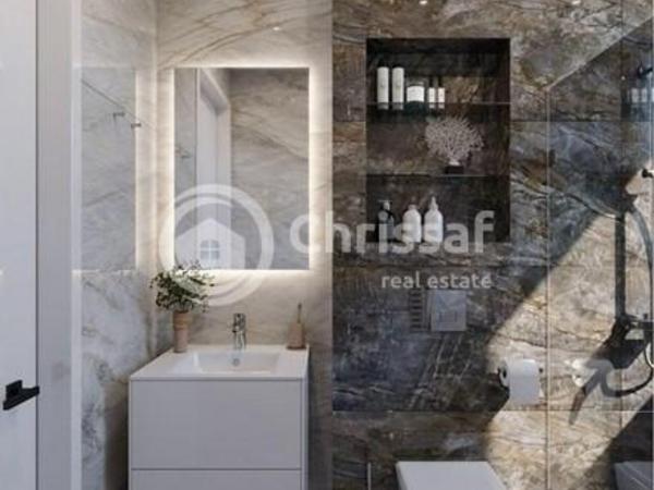 2 bedroom apartment for sale potamos germasogeias limassol 1759916 image 16218269