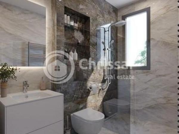 2 bedroom apartment for sale potamos germasogeias limassol 1759916 image 16218270
