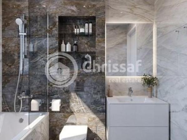 2 bedroom apartment for sale potamos germasogeias limassol 1759916 image 16218272