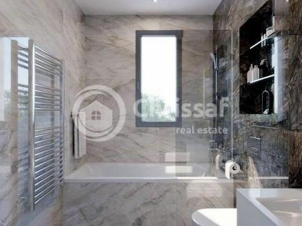 2 bedroom apartment for sale potamos germasogeias limassol 1759916 image 16218274