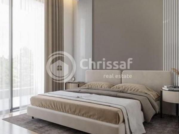 2 bedroom apartment for sale potamos germasogeias limassol 1759916 image 16218275