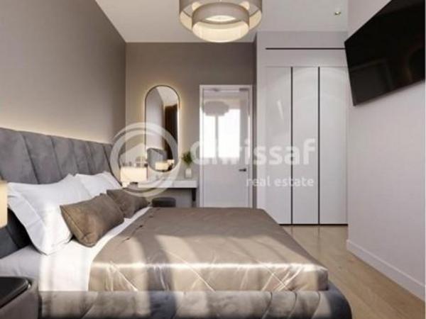 2 bedroom apartment for sale potamos germasogeias limassol 1759916 image 16218276