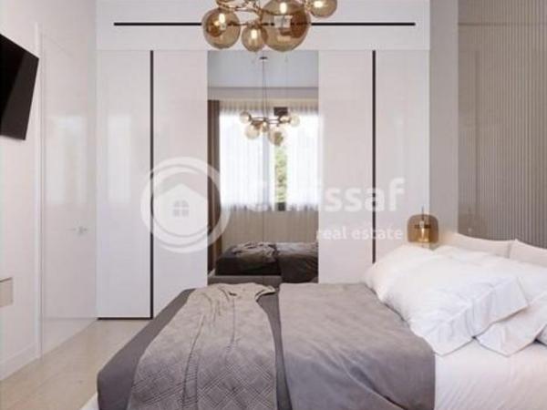 2 bedroom apartment for sale potamos germasogeias limassol 1759916 image 16218277