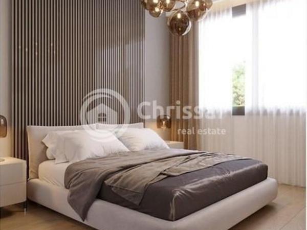 2 bedroom apartment for sale potamos germasogeias limassol 1759916 image 16218278