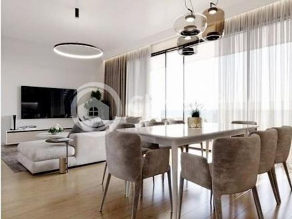 2 bedroom apartment for sale potamos germasogeias limassol 1759916 image 16218279