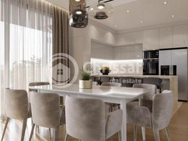 2 bedroom apartment for sale potamos germasogeias limassol 1759916 image 16218280