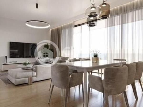 2 bedroom apartment for sale potamos germasogeias limassol 1759916 image 16218281