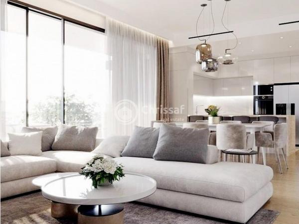 2 bedroom apartment for sale potamos germasogeias limassol 1759916 image 16218282