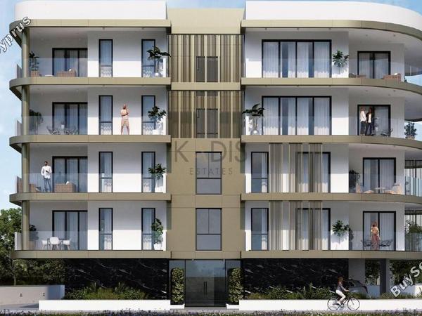 2 bedroom apartment for sale strovolos nicosia 7842916 image 10798225