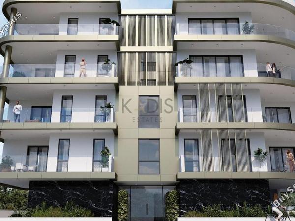 2 bedroom apartment for sale strovolos nicosia 7842916 image 10798231