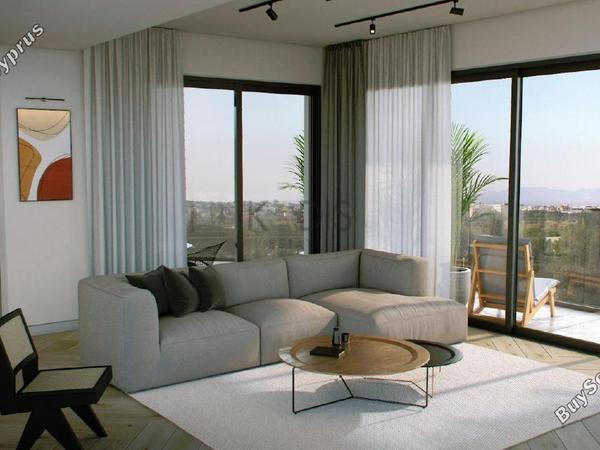 2 bedroom apartment for sale strovolos nicosia 7842916 image 10798233