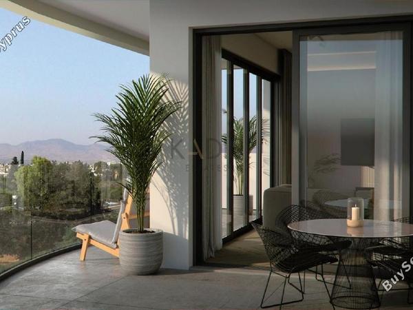 2 bedroom apartment for sale strovolos nicosia 7842916 image 10798234