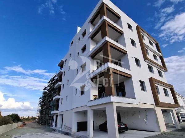 2 bedroom apartment for sale trachoni lemesou limassol 1856916 image 15858235
