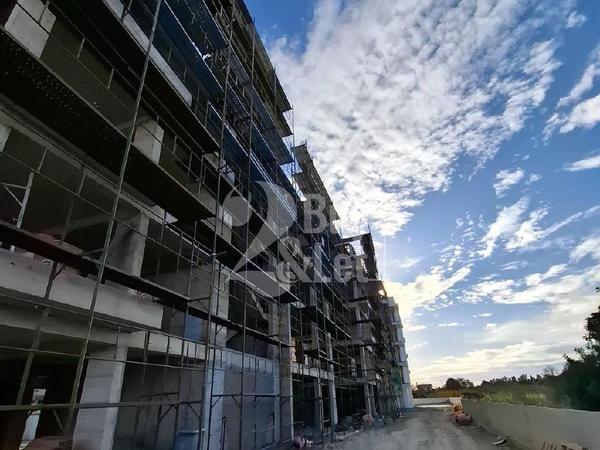 2 bedroom apartment for sale trachoni lemesou limassol 1856916 image 15858236