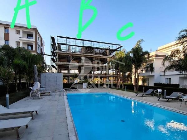 2 bedroom apartment for sale trachoni lemesou limassol 1856916 image 15858237