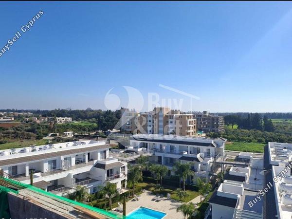 2 bedroom apartment for sale trachoni lemesou limassol 1856916 image 15858238