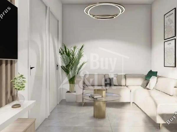 2 bedroom apartment for sale trachoni lemesou limassol 1856916 image 15858240