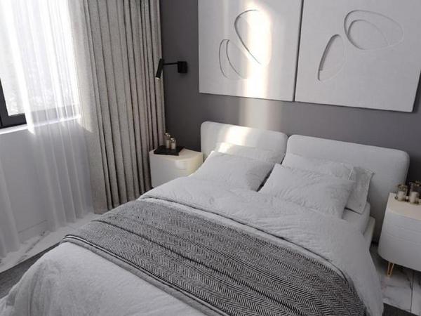2 bedroom apartment for sale trachoni lemesou limassol 7697916 image 14322104