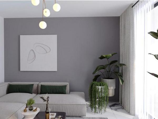 2 bedroom apartment for sale trachoni lemesou limassol 7697916 image 14322106