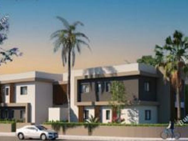 2 bedroom apartment for sale xylofagou larnaca 8587916 image 16596255