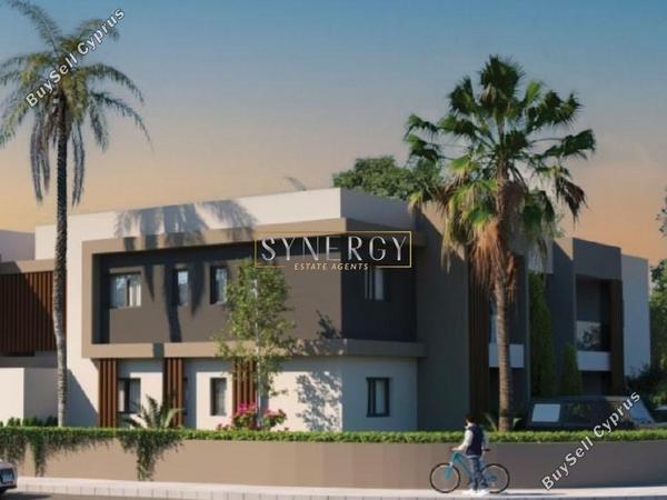 2 bedroom apartment for sale xylofagou larnaca 8587916 image 16596266
