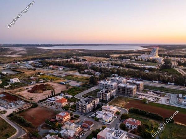 2 bedroom apartment for sale zakaki limassol 8254916 image 14803020
