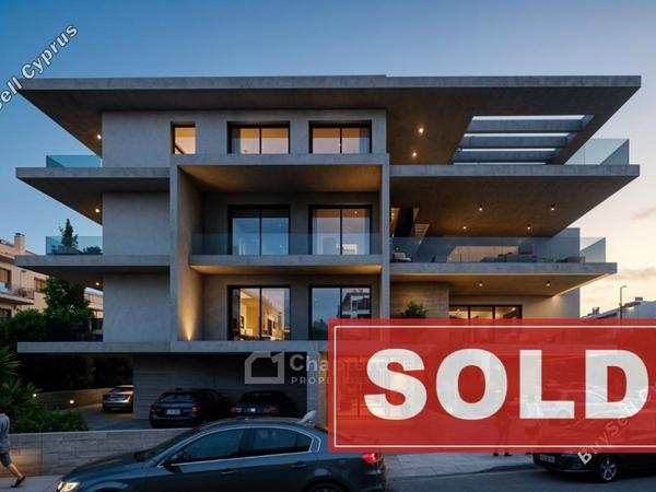 2 bedroom apartment sold kato paphos universal paphos 8344916 image 14584634