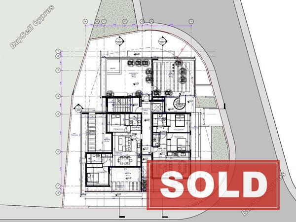 2 bedroom apartment sold kato paphos universal paphos 8344916 image 14717582
