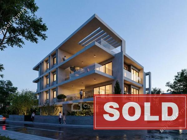 2 bedroom apartment sold kato paphos universal paphos 8344916 image 14717609