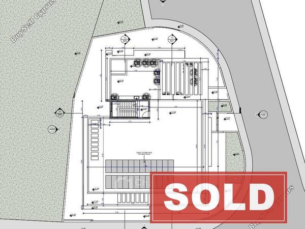 2 bedroom apartment sold kato paphos universal paphos 8344916 image 14732970