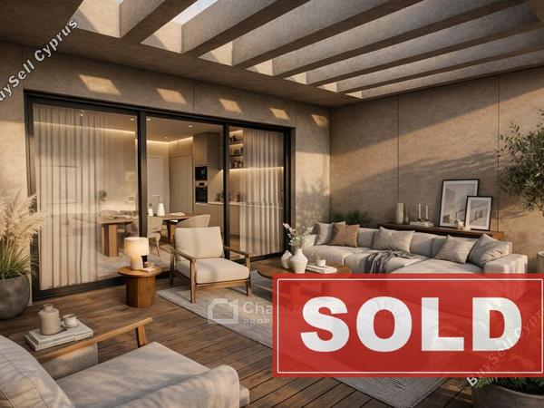 2 bedroom apartment sold kato paphos universal paphos 8344916 image 14732976