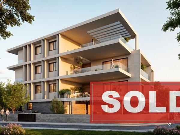 2 bedroom apartment sold kato paphos universal paphos 8344916 image 14732978