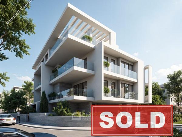 2 bedroom apartment sold kato paphos universal paphos 8344916 image 14732981