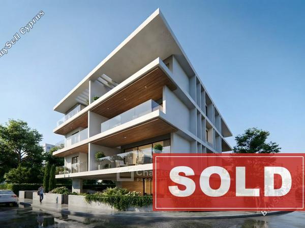 2 bedroom apartment sold kato paphos universal paphos 8344916 image 14732983