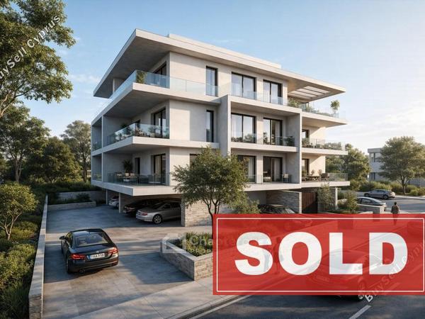 2 bedroom apartment sold kato paphos universal paphos 8344916 image 14732984