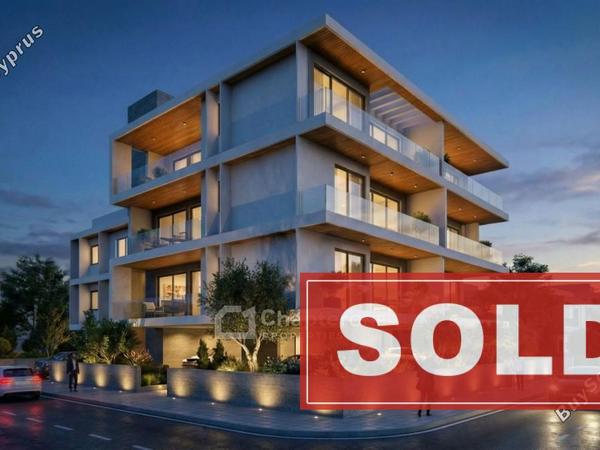 2 bedroom apartment sold kato paphos universal paphos 8344916 image 14732986